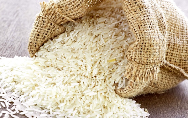 خریدار برنج شمال با قیمت مناسب