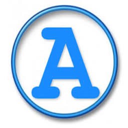 دانلود برنامه جایگزین مناسب ورد مایکروسافت Atlantis Word Processor 4.0.2.2 + Crack   