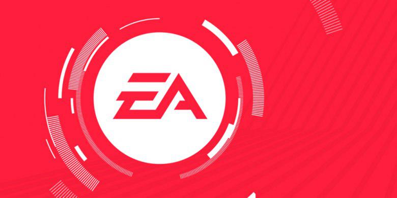 EA در E3 2019 کنفرانس خبری برگزار نخواهد کرد
