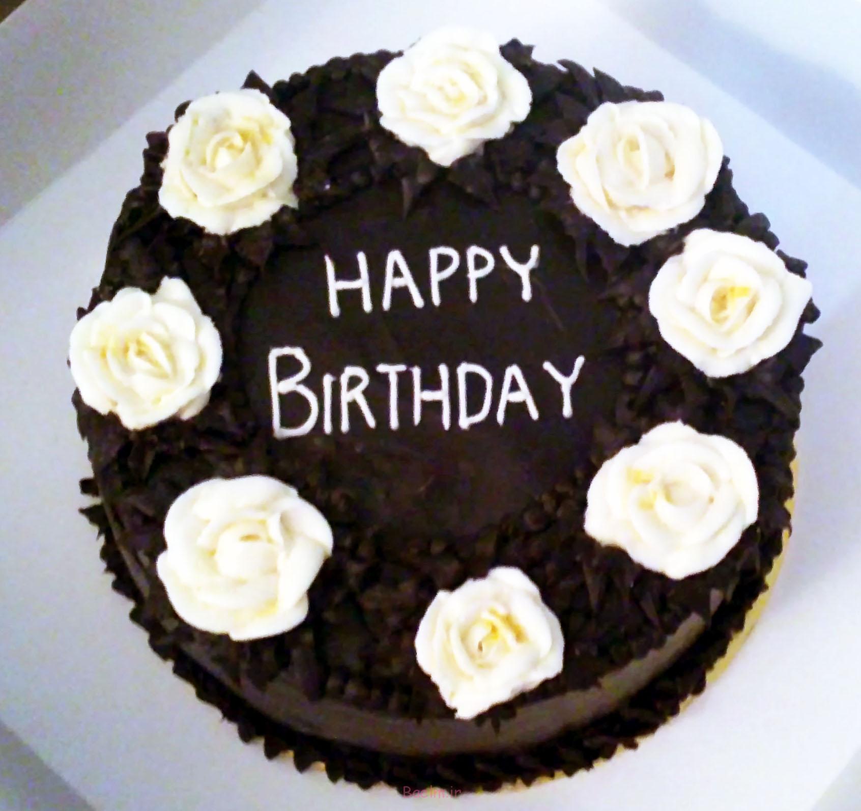 [تصویر:  7i9h_cake-decorating-with-chocolate-ganache-2013.jpg]