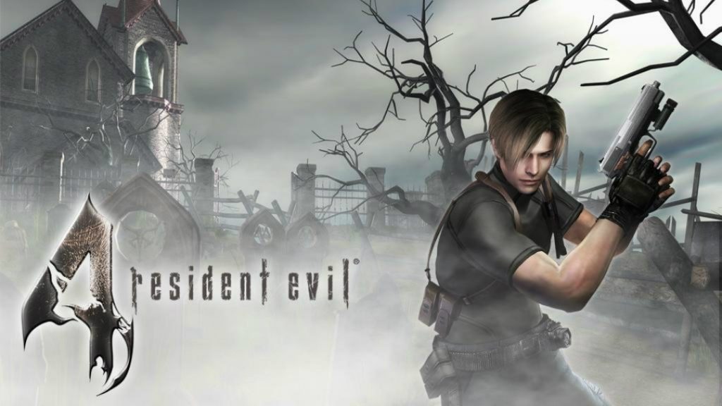 اطلاعات فاش شده خبر از Resident Evil 4 Remake می‌دهند