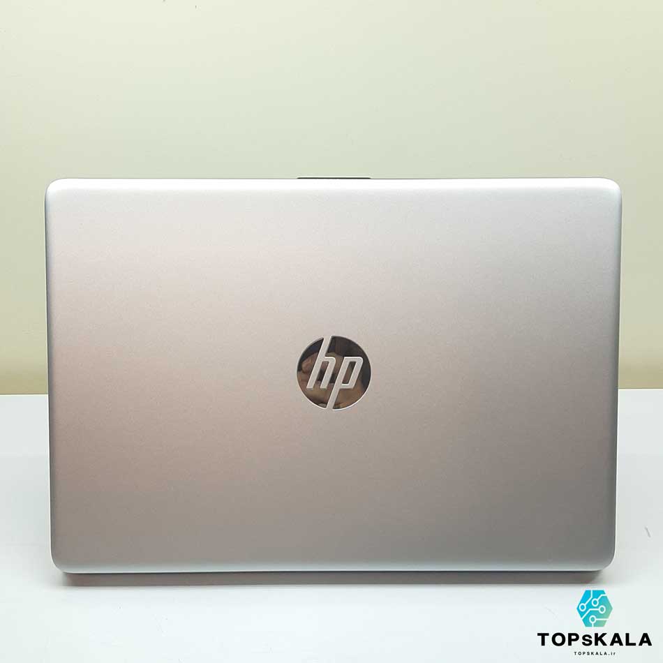 لپ تاپ استوک اچ پی مدل HP 14S - عکس شش