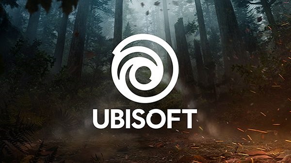 بیانیه Ubisoft در رابطه با لغو E3
