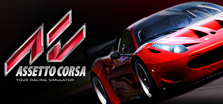 دانلود بازی Assetto Corsa برای PC