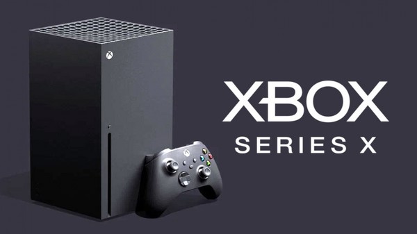 شایعه: یکی از پُر خرج ترین بازی‌های صنعت بازی‌های ویدیویی در حال ساخته شدن برای XSX است