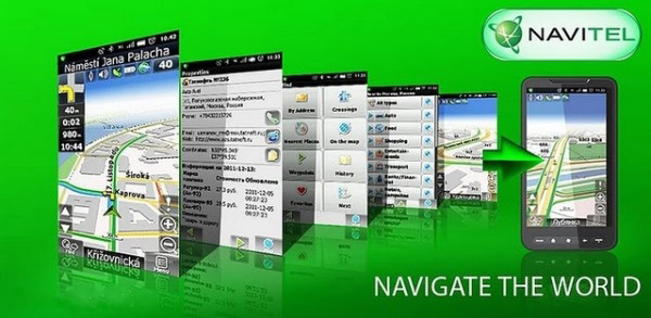 http://uupload.ir/files/88s2_1465293332_navitel-navigator-gps-maps.jpg