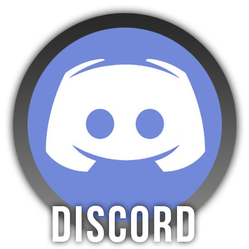 http://uupload.ir/files/8aa7_discord-blue-icon-8.png