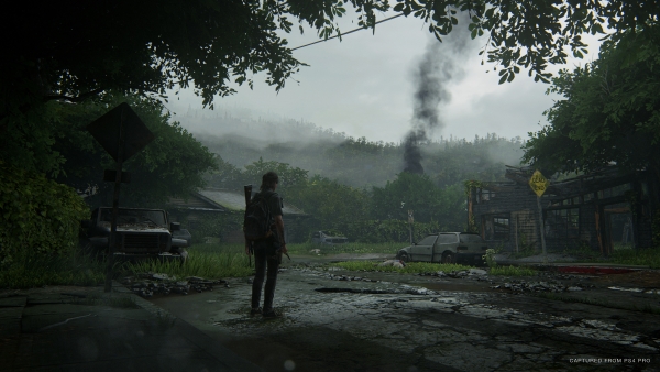 بیانیه Naughty Dog در توضیح فقدان بخش چندنفره در The Last of Us Part II: بازیکنان بالاخره محصول بلندپروازی‌های ما در تجربه آنلاین را تجربه خواهند کرد