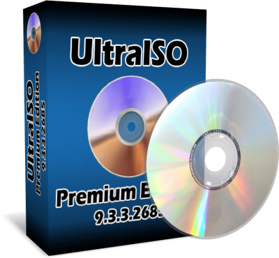 http://uupload.ir/files/8i38_ultraiso-registration-code-plus-crack-and-keygen-full-download.png