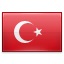 http://uupload.ir/files/8ovk_turkey.jpg