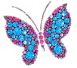 بزرگترین سایت شکلک و تصاویر متحرک ، عکس متحرک ، کاملترین سایت شکلک و تصامیر متحرک شباهنگ ، Shabahang's Gifs & animated of Butterflies تصاویر متحرک شباهنک – تصاویر متحرک پروانه ها 