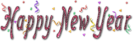 Shabahang20-gif & Animated pictures- Christmas-Happy New Year-تصاویر متحرک شباهنگ- سال نو مبارک- کریسمس مبارک
