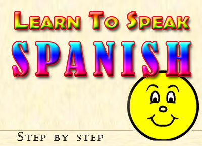http://uupload.ir/files/8vvn_span-learn-to-speak.jpg