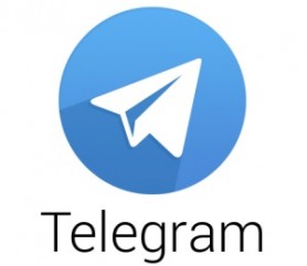 نسخه جدید تلگرام امکان شخصی سازی Theme را به کاربران می‌دهد