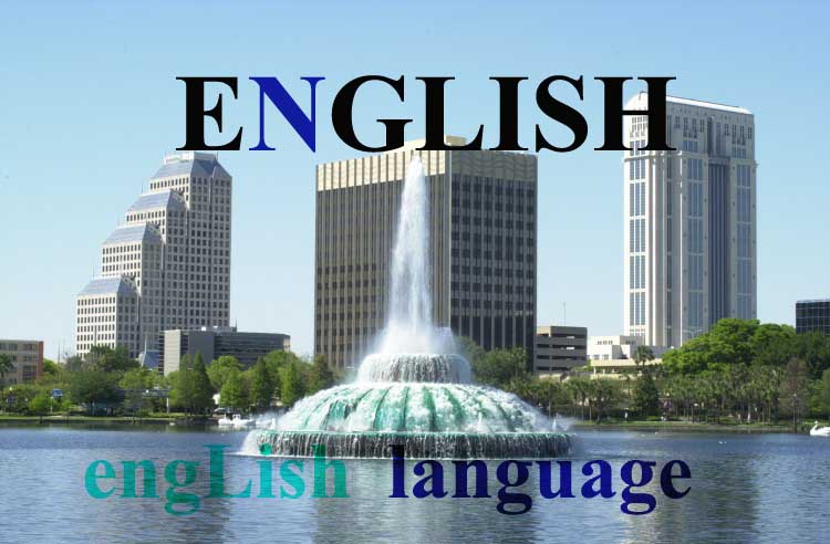 آموزش زبان انگلیسی به صورت خود آموز        TEL ENGLISH