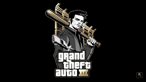 Grand Theft Auto III در استرالیا رده‌بندی سنی جدیدی را دریافت کرد: نسخه Switch در راه است؟