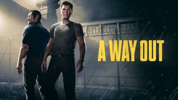 بازی بعدی جوزف فیرز (Josef Fares)، سازنده A Way Out به زودی معرفی خواهد شد