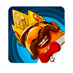 دانلود King of Opera – Party Game! 1.16.37 – نسخه کامل بازی پادشاه اپرا اندروید 