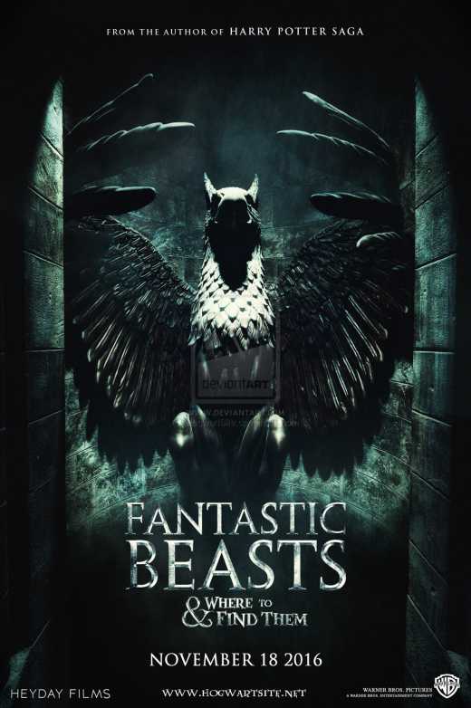971a_fantastic-beasts-and-where-to-find-them-movie1.jpg