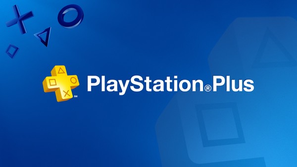 بازی‌های رایگان ماه آگوست سرویس PlayStation Plus معرفی شدند