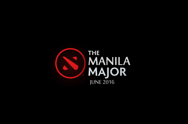 9s1 manila major