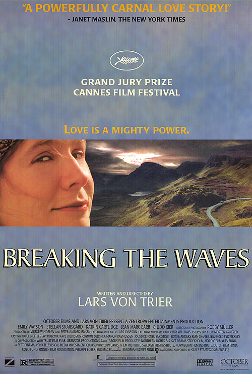 9woh_breaking-the-waves.jpg