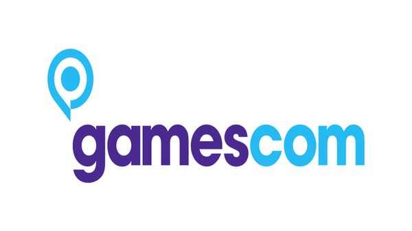 اسامی شرکت‌های حاضر در نمایشگاه Gamescom 2020 اعلام شدند