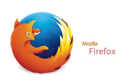 دانلود نسخه جدید مرورگر موزیلا فایرفاکس Mozilla Firefox 49.0 beta 7