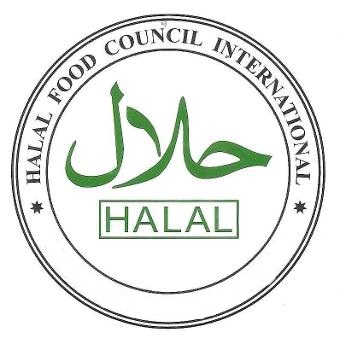 a67v_halal_food.jpg