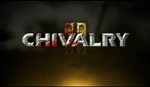 از بازی Chivalry 2 با تمایش تریلری هیجان انگیز رونمایی شد