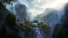 acl9_rivendell_by_philipstraub-d4welw4_-_copy.jpg