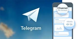 کانال تلگرام وطن دانلود2