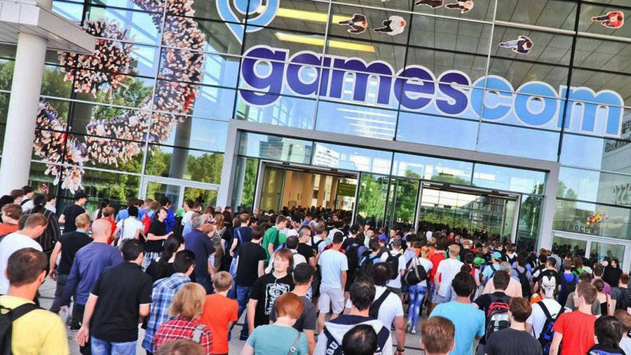 بهترین‌ بازی‌های Gamescom 2018 مشخص شدند: پیشتازی Activision Blizzard با 3 جایزه