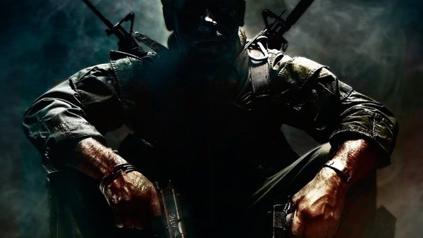 تماشا کنید: نمایشی از گیم پلی Call of Duty: Black Ops Cold War 2020 فاش شد