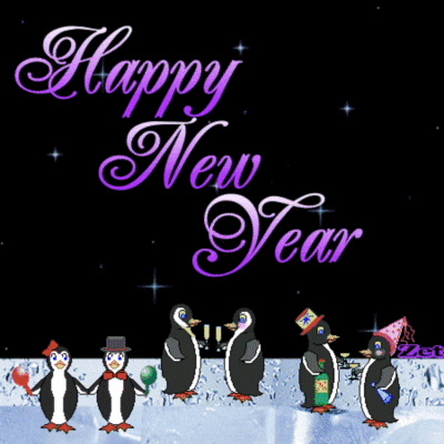 Shabahang's Gifs & Animated. Happy New Yearتصاویر متحرک کریسمس مبارک. سال نو مبارک. تصاویر متحرک شباهنگ 