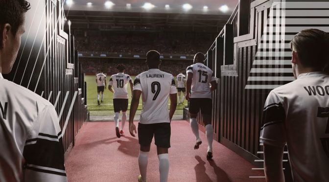 فروش Football Manager 2019 از دو میلیون نسخه برروی تمام پلتفرم‌ها عبور کرد