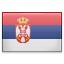 http://uupload.ir/files/b0j2_serbia.jpg