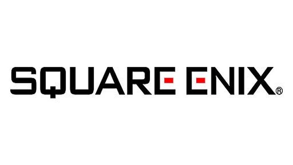 Square Enix در بازه‌ی زمانیِ E3 رویداد آنلاین برگزار نخواهد کرد