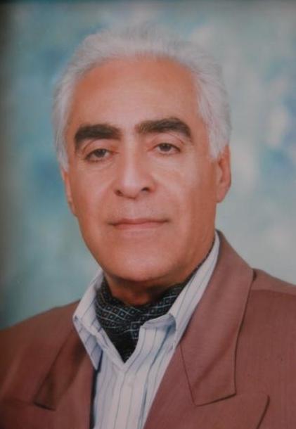 دکتر شهیدی، مجتهد، استاد دانشگاه و حقوقدان نامدار سا 