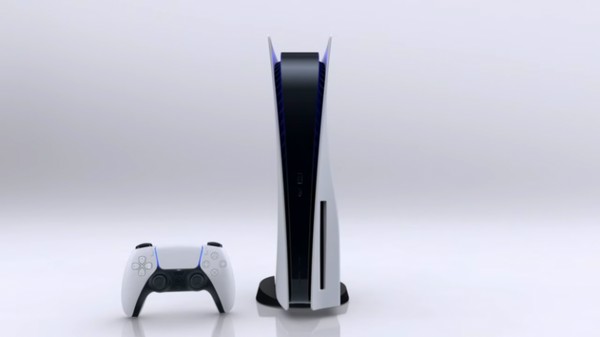 مسئول سابق بازاریابی Xbox: کنسول PS5 بیشتر از 500 دلار نخواهد بود