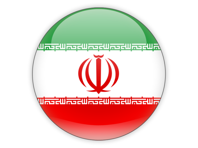 پرچم ایران MSS8.IR