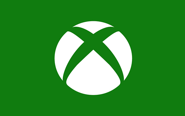 Microsoft با کدهایی مخفی از اسم نسل بعد Xbox رونمایی کرد