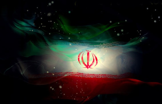 چرا باید کالای ایرانی بخریم؟