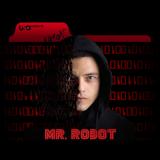 [تصویر:  bz03_mr_robot_folder_icon_black_and_red_..._thumb.png]