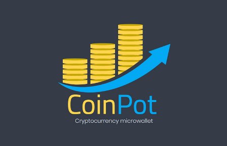 آموزش ساخت حساب کوین پت و کسب درآمد رایگان از coinpot