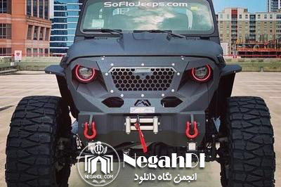 co4j_jeep-gladiator-6x6.png