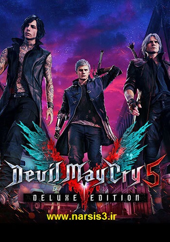 http://uupload.ir/files/cpdi_devil-may-cry-5-deluxe-edition-pc-cover.jpg