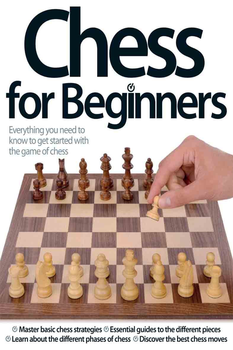 http://uupload.ir/files/cpi5_chess_for_beginners-www.efe.jpg
