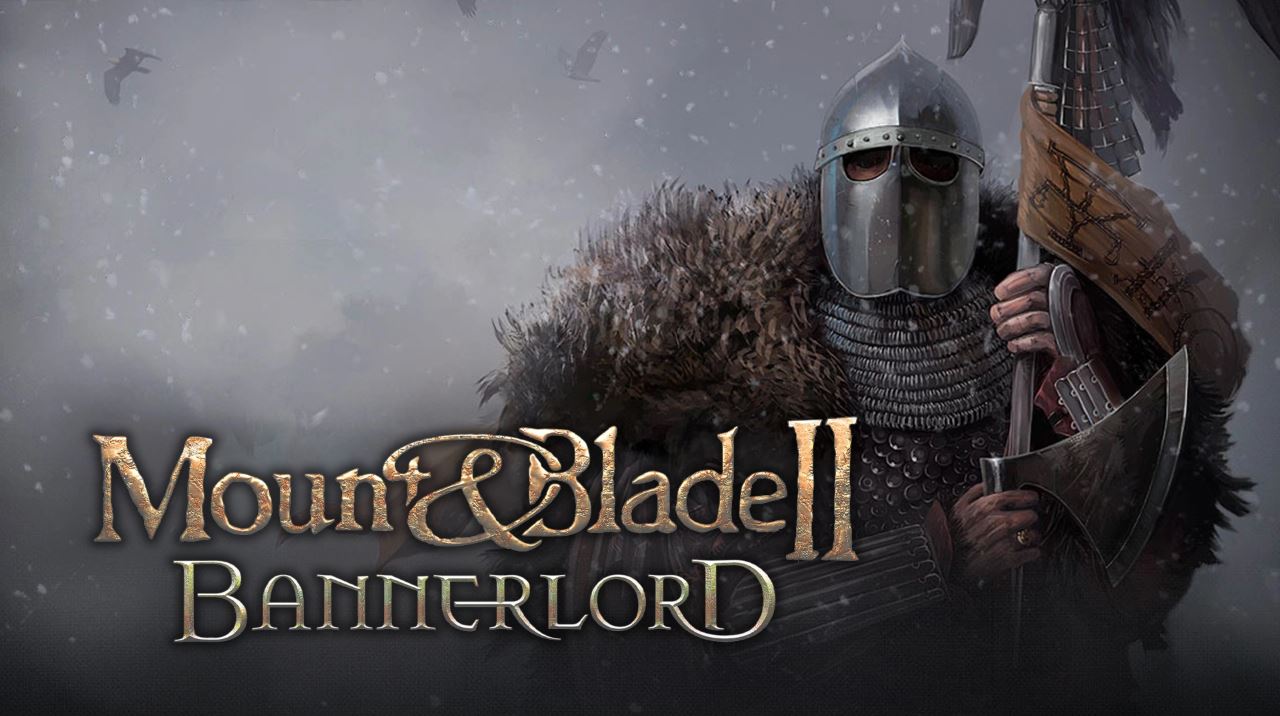 پَچ جدید Mount and Blade 2: Bannerlord تغییرات گسترده‌ای در بازی اعمال می‌کند
