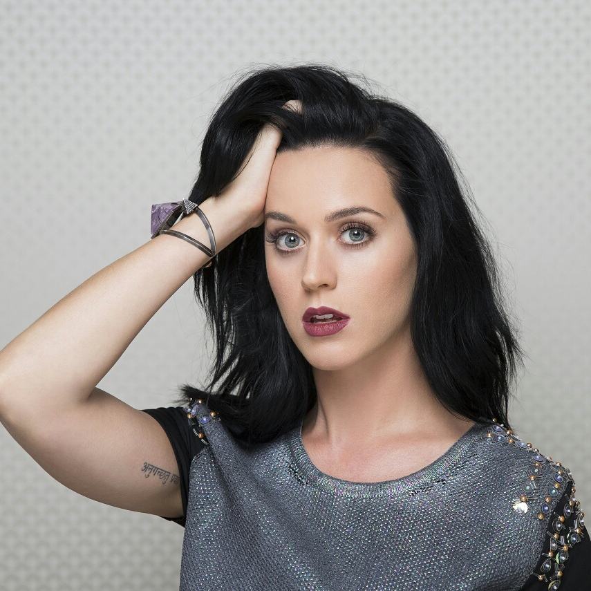 تصاویر Katy Perry | کیتی پری 1